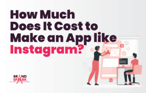 How Much Does It Cost to Make an App Like Instagram?