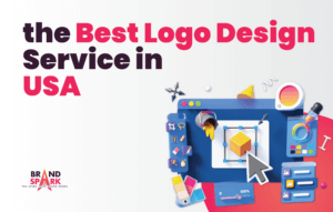 Best Logo design service in usa