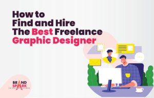 Freelance Graphic Designer