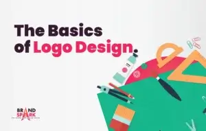 5 basics of a logo