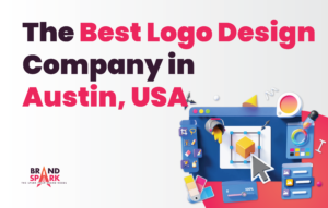 Best Logo Design Company in USA